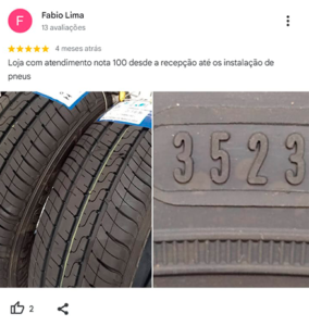depoimento01