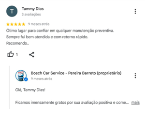 depoimento04
