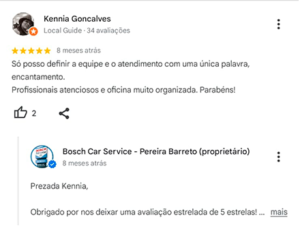 depoimento05