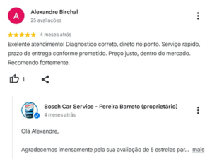 depoimento06