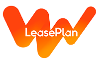 frota-leaseplan