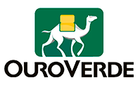 frota-ouroverde