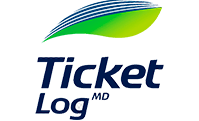 frota-ticketlog