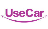 frota-usecar