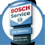 Bosch - Pereira Barreto